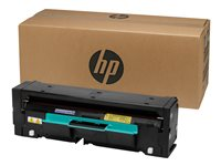 HP - (220 V) - uppvärmd tryckrulle - för PageWide Enterprise Color Flow MFP 785; PageWide Managed Color Flow MFP E77650, MFP E77660 3MZ76A
