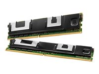 Intel Optane Persistent Memory 200 Series - DDR-T - modul - 128 GB - DIMM 288-pin - 3200 MHz / PC4-25600 - 1.2 V P23532-B21