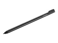 Lenovo ThinkPad Pen Pro-2 - Aktiv penna - för ThinkPad X380 Yoga; ThinkPad Yoga 260 20FD, 20FE, 20GS 4X80K32538