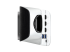 Höger sida