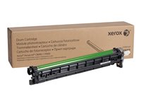 Xerox - Original - box - valsenhet - för VersaLink C8000, C9000 101R00602