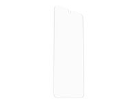 OtterBox Premium PolyArmor Eco - Skärmskydd för mobiltelefon - film - klar - för Samsung Galaxy S24+ 77-94685
