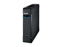 Eaton 3P Ellipse 1700 USB IEC - UPS - AC 220-240 V - 1040 Watt - 1700 VA - USB - utgångskontakter: 8 3P1700UI