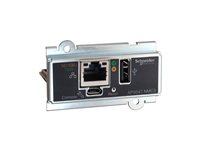 APC - UPS-administrationsmodul AP9547