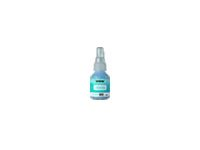 Brother BTD180C - Cyan - original - påfyllnadsbläck - för Brother DCP-T580DW BTD180C