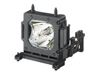 Sony LMP-H210 - Projektorlampa - kvicksilver under ultrahögt tryck - 215 Watt - för VPL-HW65ES LMP-H210
