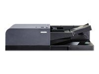 Kyocera DP-7120 - automatisk dokumentmatning (backande) - 50 ark 1203RJ5NL0