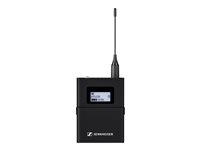 Sennheiser EW-DX SK 3-PIN (S2-10) - sändare för trådlöst mikrofonsystem 509403