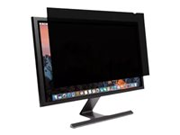 Lenovo - Filter för personlig integritet - 27 tum bred - för ThinkVision P27u-20 4Z11K07880