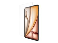 dbramante1928 Eco-shield - Skärmskydd för surfplatta - för Apple 10.9-inch iPad Wi-Fi, Wi-Fi + Cellular ESIPCL004246