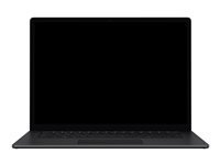 Microsoft Surface Laptop 5 for Business - 15" - Intel Core i7 - 1265U - Evo - 16 GB RAM - 512 GB SSD - Nordisk RIR-00036