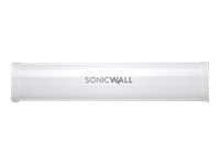 SonicWall S152-15 - Antenn - sektor - Wi-Fi - 15 dBi 02-SSC-0505