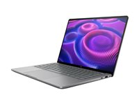 HP ZBook Ultra G1a Mobile Workstation - 14" - AMD Ryzen AI Max+ - 395 - 128 GB RAM - 4 TB SSD - hela norden A3ZJ3ET#UUW