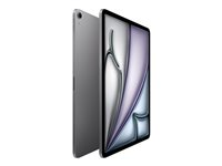 Apple 13-inch iPad Air M3 Wi-Fi - surfplatta - 1 TB - 13" MCQ04KN/A