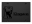 Kingston A400 - SSD - 960 GB - inbyggd - 2.5" - SATA 6Gb/s