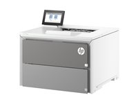 HP LaserJet Enterprise 5502dn - skrivare - svartvit - laser 675R6A#B19