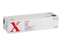 Xerox WorkCentre 5845/5855 - Häftklamrar (paket om 15000) - för AltaLink B8045, B8045/B8055, B8055, B8065, B8075, B8090; WorkCentre 57XX, 58XX 008R12898