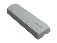 HPE Aruba User Experience Insight G6E Sensor - G-Series - trådlös nätverkshanteringsenhet - 1GbE - Wi-Fi 6 - Bluetooth - 2.4 GHz, 5 GHz, 6 GHz - väggmonterbar S0U51A
