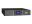 Eaton 9PX 1500i RT2U Netpack - UPS (rackmonterbar/extern) - AC 200/208/220/230/240 V - 1500 Watt - 1500 VA - RS-232, USB, Ethernet 10/100/1000 - utgångskontakter: 8 - PFC - 2U