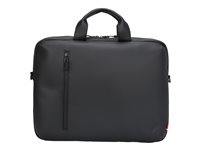 dbramante1928 Nyhavn - Notebook-väska - IKON - 15.6" - midnatt BG15ICBL6847