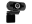Insmat TeleCommute 950 - Webbkamera - färg - 1920 x 1080 - 1080p - ljud - USB - H.264