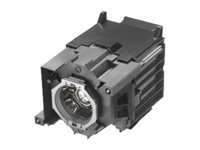 Sony LMP-F370 - Projektorlampa - kvicksilver under ultrahögt tryck - 370 Watt - för VPL-FH65 LMP-F370