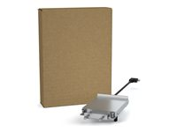 Xerox - Hårddisk - 500 GB - för VersaLink B415V_DN, B625/DN, B625/YDN, C625V_DN 097N02443