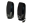 Logitech S150 Digital USB - Högtalare - för persondator - USB - 1.2 Watt (Total) - svart