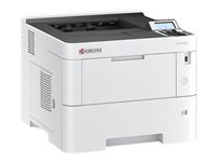 Kyocera ECOSYS PA4500X - skrivare - svartvit - laser 110C0Y3NL0