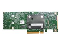 Dell HBA355i Adapter - Kontrollerkort 405-AAXW