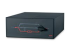 Höger vinkel
