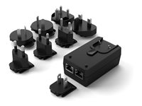 Neat - Strömtillförsel POE-INJ-INT