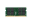 Kingston - DDR4 - modul - 16 GB - SO DIMM 260-pin - 2666 MHz / PC4-21300 - CL19 - 1.2 V - ej buffrad - icke ECC