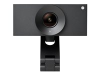 Huddly L1 - Kit - konferenskamera - färg - 20,3 MP - 720p, 1080p - GbE - USB-C - PoE 7090043790948