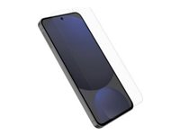 OtterBox - Skärmskydd för mobiltelefon - glas - klar 77-97115