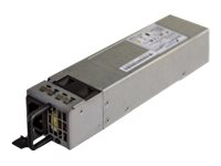 QNAP PWR-PSU-320W-FS01 - Nätaggregat (intern) - AC - 320 Watt - för QNAP TS-977XU-RP, TS-983XU-RP, TVS-972XU-RP PWR-PSU-320W-FS01
