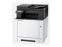 Kyocera ECOSYS MA2101CWFX - multifunktionsskrivare - färg 110C223NL0