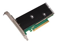 Intel QuickAssist Adapter 8970 - Kryptoaccelerator - PCIe 3.0 x16 låg profil IQA89701G2P5