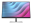 HP E24 G5 PVC Free - E-Series - LED-skärm - Full HD (1080p) - 23.8"