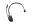 Jabra Engage 75 Mono - Headset - på örat - DECT - trådlös - NFC