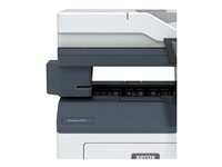 Xerox Convenience Stapler - häftningsenhet - 20 ark 097N02463