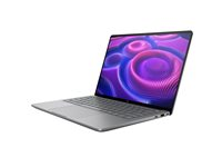 HP ZBook Ultra G1a Mobile Workstation - Copilot+ PC, AI PC, AI Workstation - 14" - AMD Ryzen AI Max+ - 395 - 64 GB RAM - 2 TB SSD - hela norden A3ZJ4ET#UUW