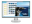 EIZO FlexScan EV2451-WT - LED-skärm - Full HD (1080p) - 23.8"