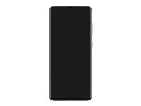 OtterBox Clearly Protected - Skärmskydd för mobiltelefon - klar - för Samsung Galaxy S20, S20 5G 77-65317