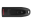 SanDisk Ultra - USB flash-enhet - 32 GB - USB 3.0