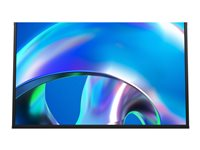 Dell Pro Plus P1425 - LED-skärm - 14" DELL-P1425