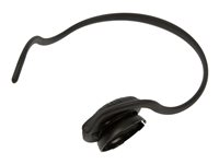 Jabra - Nackrem - för Jabra GN 2100, GN 2100 3-in-1 14121-10
