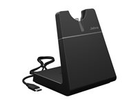 Jabra - Laddningsställ (24 pin USB-C) 14217-06