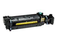 HP - (220 V) - LaserJet - underhållssats - för Color LaserJet Managed E65050, E65060; LaserJet Enterprise Flow MFP M681, MFP M682 P1B92A