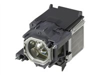 Sony LMP F331 - Projektorlampa - för VPL FH30, FH35 LMP-F331